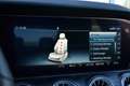 Mercedes-Benz CLS 450 4M Ed.1 AMG Luchtv Dak Distr+ Night Multicontour 3 Schwarz - thumbnail 15