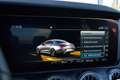 Mercedes-Benz CLS 450 4M Ed.1 AMG Luchtv Dak Distr+ Night Multicontour 3 Schwarz - thumbnail 23