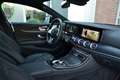 Mercedes-Benz CLS 450 4M Ed.1 AMG Luchtv Dak Distr+ Night Multicontour 3 Schwarz - thumbnail 3