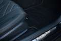 Mercedes-Benz CLS 450 4M Ed.1 AMG Luchtv Dak Distr+ Night Multicontour 3 Schwarz - thumbnail 36