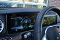Mercedes-Benz CLS 450 4M Ed.1 AMG Luchtv Dak Distr+ Night Multicontour 3 Schwarz - thumbnail 9