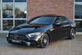 Mercedes-Benz CLS 450 4M Ed.1 AMG Luchtv Dak Distr+ Night Multicontour 3 Schwarz - thumbnail 42