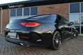 Mercedes-Benz CLS 450 4M Ed.1 AMG Luchtv Dak Distr+ Night Multicontour 3 Schwarz - thumbnail 27