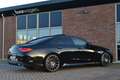 Mercedes-Benz CLS 450 4M Ed.1 AMG Luchtv Dak Distr+ Night Multicontour 3 Schwarz - thumbnail 6