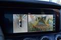 Mercedes-Benz CLS 450 4M Ed.1 AMG Luchtv Dak Distr+ Night Multicontour 3 Schwarz - thumbnail 14