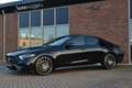 Mercedes-Benz CLS 450 4M Ed.1 AMG Luchtv Dak Distr+ Night Multicontour 3 Schwarz - thumbnail 5