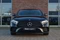 Mercedes-Benz CLS 450 4M Ed.1 AMG Luchtv Dak Distr+ Night Multicontour 3 Schwarz - thumbnail 17