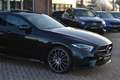 Mercedes-Benz CLS 450 4M Ed.1 AMG Luchtv Dak Distr+ Night Multicontour 3 Schwarz - thumbnail 44