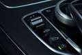 Mercedes-Benz CLS 450 4M Ed.1 AMG Luchtv Dak Distr+ Night Multicontour 3 Schwarz - thumbnail 12