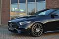 Mercedes-Benz CLS 450 4M Ed.1 AMG Luchtv Dak Distr+ Night Multicontour 3 Schwarz - thumbnail 28