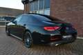 Mercedes-Benz CLS 450 4M Ed.1 AMG Luchtv Dak Distr+ Night Multicontour 3 Schwarz - thumbnail 31