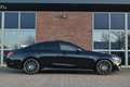 Mercedes-Benz CLS 450 4M Ed.1 AMG Luchtv Dak Distr+ Night Multicontour 3 Schwarz - thumbnail 20