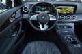 Mercedes-Benz CLS 450 4M Ed.1 AMG Luchtv Dak Distr+ Night Multicontour 3 Schwarz - thumbnail 7