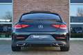 Mercedes-Benz CLS 450 4M Ed.1 AMG Luchtv Dak Distr+ Night Multicontour 3 Schwarz - thumbnail 18
