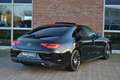 Mercedes-Benz CLS 450 4M Ed.1 AMG Luchtv Dak Distr+ Night Multicontour 3 Schwarz - thumbnail 43