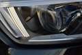 Mercedes-Benz CLS 450 4M Ed.1 AMG Luchtv Dak Distr+ Night Multicontour 3 Schwarz - thumbnail 21