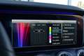 Mercedes-Benz CLS 450 4M Ed.1 AMG Luchtv Dak Distr+ Night Multicontour 3 Schwarz - thumbnail 24