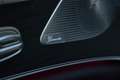 Mercedes-Benz CLS 450 4M Ed.1 AMG Luchtv Dak Distr+ Night Multicontour 3 Schwarz - thumbnail 22