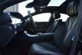 Mercedes-Benz CLS 450 4M Ed.1 AMG Luchtv Dak Distr+ Night Multicontour 3 Schwarz - thumbnail 4