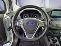 Ford Transit Courier TDCi Kasten Trend Weiß - thumbnail 11