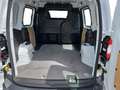 Ford Transit Courier TDCi Kasten Trend Blanc - thumbnail 7