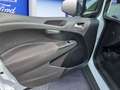 Ford Transit Courier TDCi Kasten Trend Blanc - thumbnail 18