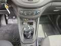 Ford Transit Courier TDCi Kasten Trend Weiß - thumbnail 13