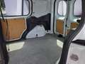 Ford Transit Courier TDCi Kasten Trend Blanc - thumbnail 9