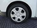Ford Transit Courier TDCi Kasten Trend Weiß - thumbnail 16