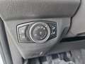 Ford Transit Courier TDCi Kasten Trend Blanc - thumbnail 19