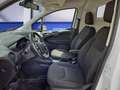 Ford Transit Courier TDCi Kasten Trend Weiß - thumbnail 8