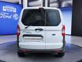 Ford Transit Courier TDCi Kasten Trend Weiß - thumbnail 6
