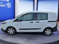Ford Transit Courier TDCi Kasten Trend Weiß - thumbnail 3