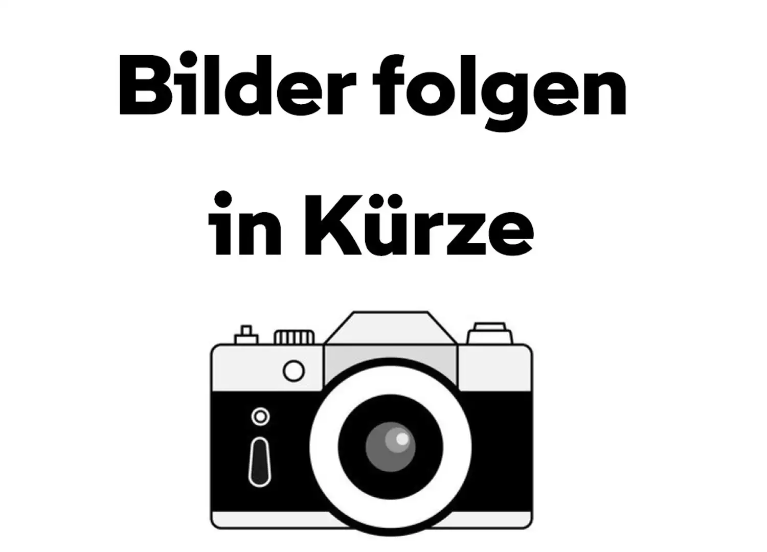 BMW CE 02 AM Highline Paket Fekete - 1