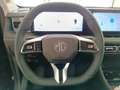 MG HS HEV Comfort Schwarz - thumbnail 22