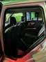 Mercedes-Benz GLK 220 CDI 4MATIC BlueEfficiency Aut. - thumbnail 10