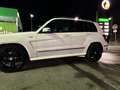 Mercedes-Benz GLK 220 CDI 4MATIC BlueEfficiency Aut. - thumbnail 2