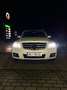 Mercedes-Benz GLK 220 CDI 4MATIC BlueEfficiency Aut. - thumbnail 5