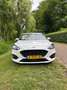 Ford Focus 1.0 EcoB. Tit. XBns ST-line Wit - thumbnail 2