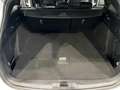 Ford Focus 1.0 EcoB. Tit. XBns ST-line Wit - thumbnail 10