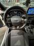 Ford Focus 1.0 EcoB. Tit. XBns ST-line Wit - thumbnail 5