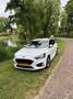 Ford Focus 1.0 EcoB. Tit. XBns ST-line Wit - thumbnail 1