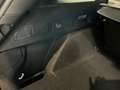 Ford Focus 1.0 EcoB. Tit. XBns ST-line Wit - thumbnail 12