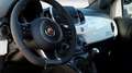 Abarth 500 Einzelstück Customized Weiß - thumbnail 7