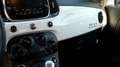 Abarth 500 Einzelstück Customized Weiß - thumbnail 5