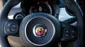 Abarth 500 Einzelstück Customized Weiß - thumbnail 6