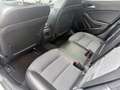 Mercedes-Benz GLA 220 CDI Automatik, Kamera, erst 76Tkm Gris - thumbnail 10