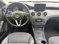 Mercedes-Benz GLA 220 CDI Automatik, Kamera, erst 76Tkm Gris - thumbnail 7