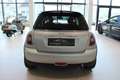 MINI Cooper D MINI COOPER D Austrian Pepper **Top gepflegt** Silber - thumbnail 5