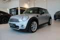 MINI Cooper D MINI COOPER D Austrian Pepper **Top gepflegt** Silber - thumbnail 3
